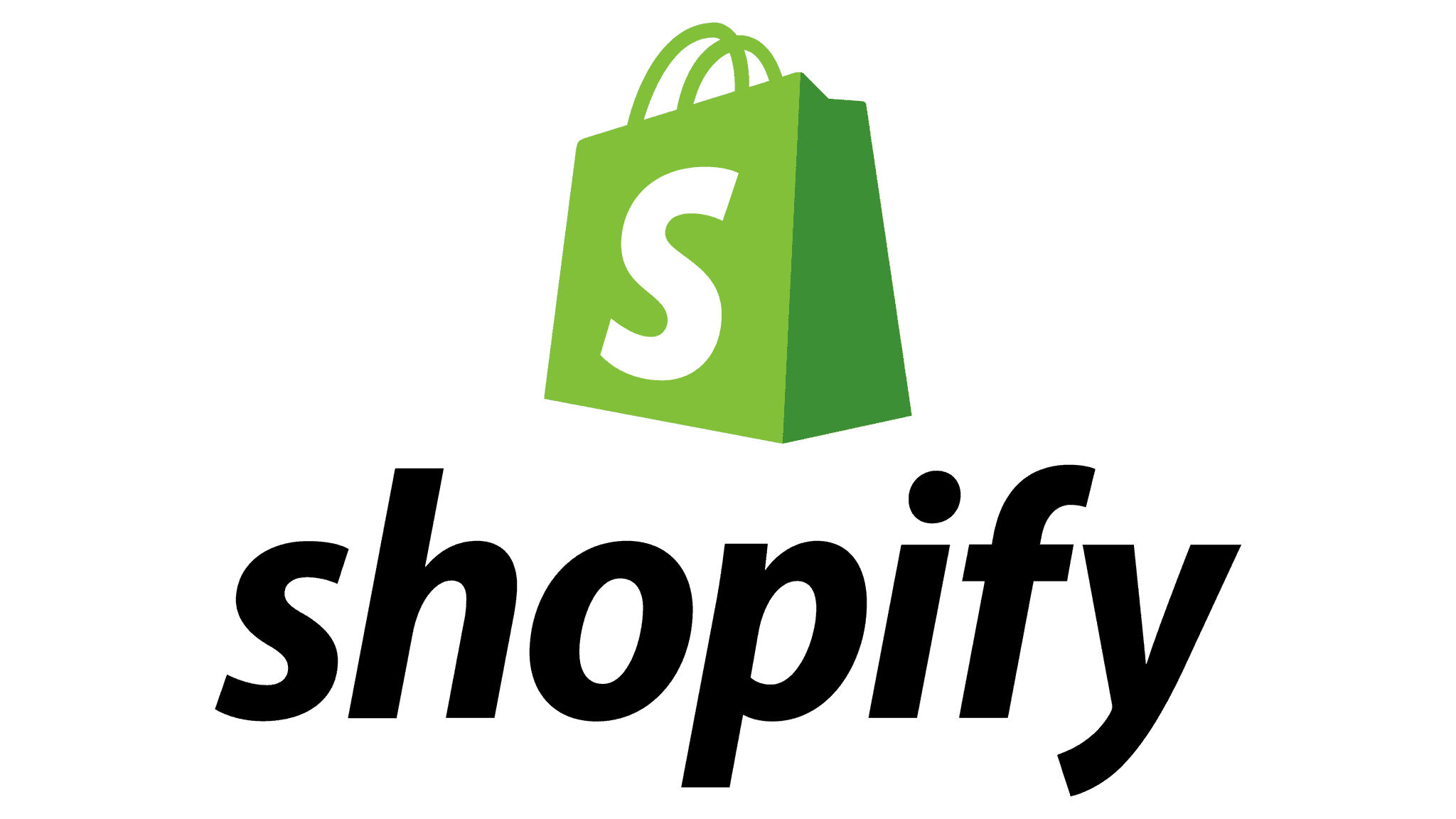 Shopify Integration