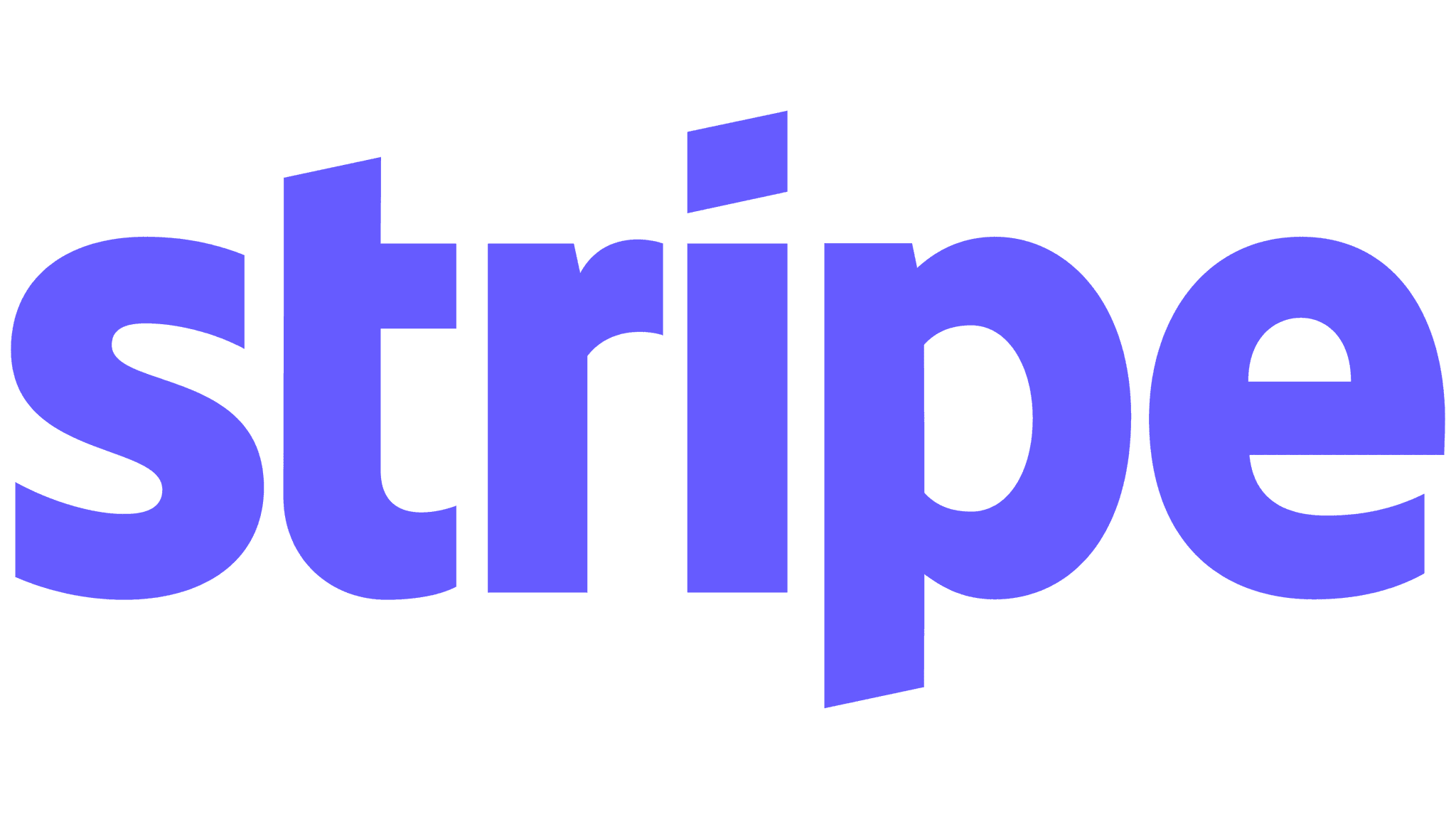 Stripe Integration