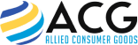 Allied Consumer Goods LLC