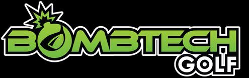 Bombtech Golf