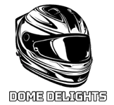 Dome Delight