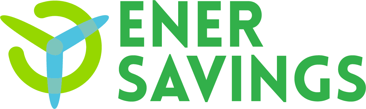 Ener Savings