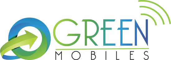 Green Mobiles