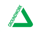 GroundWork