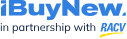 iBuyNew Australia Pty LTD
