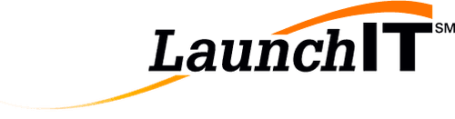 LaunchIT Corp