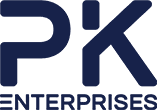 PK Enterprises