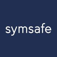 Symsafe Pty Ltd
