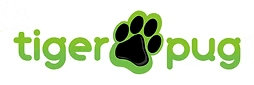 Tigerpug Commerce Private Limited