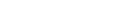 client_logo
