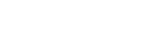client_logo