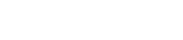 client_logo