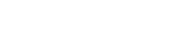 client_logo