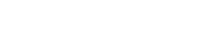 client_logo