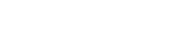 client_logo
