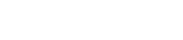 client_logo