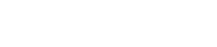 client_logo