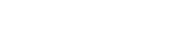 client_logo