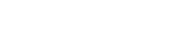client_logo
