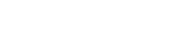 client_logo