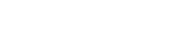 client_logo