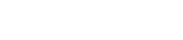 client_logo