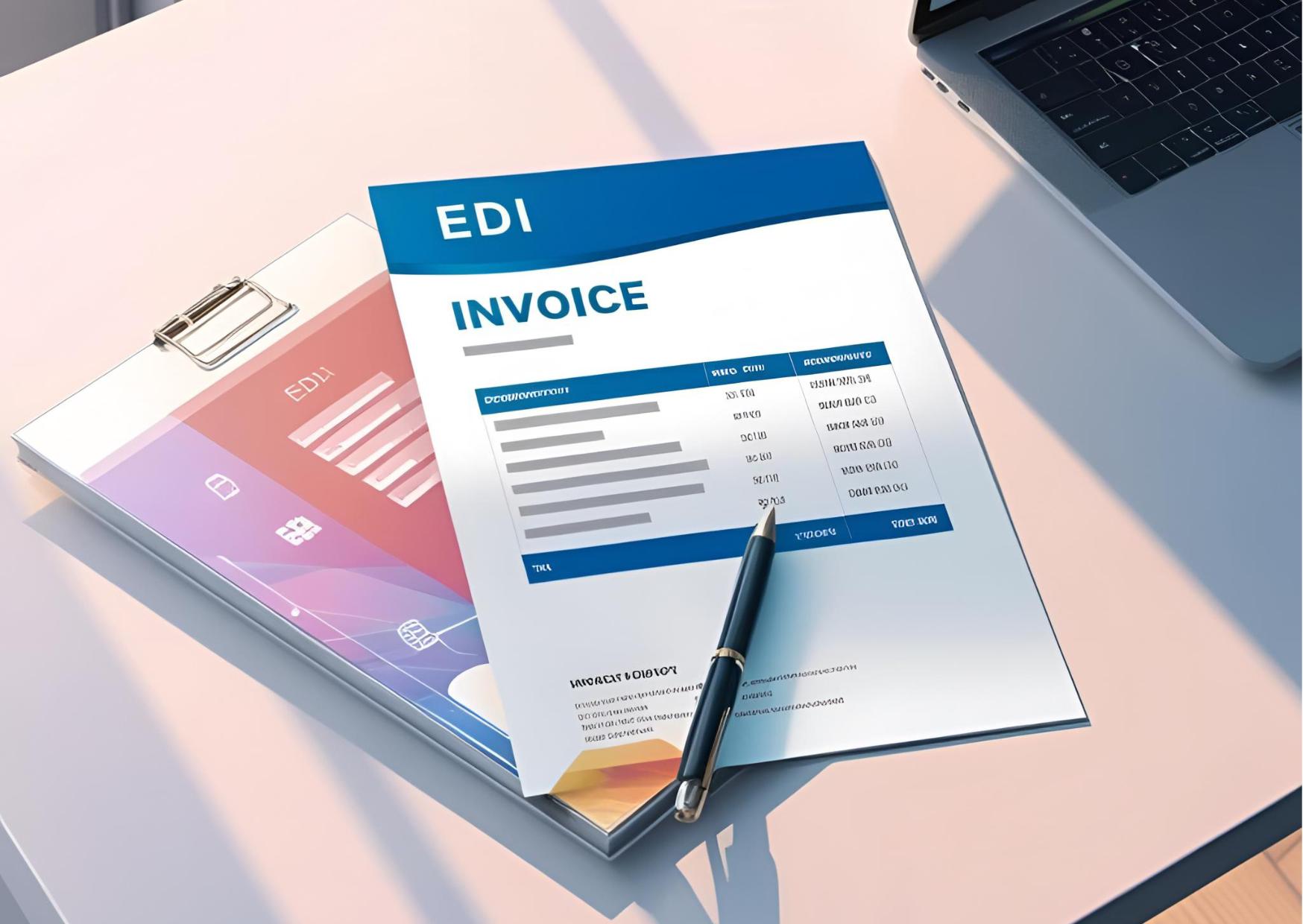 PK Enterprises Invoice Automation for Logistics Using Salesforce & Xero