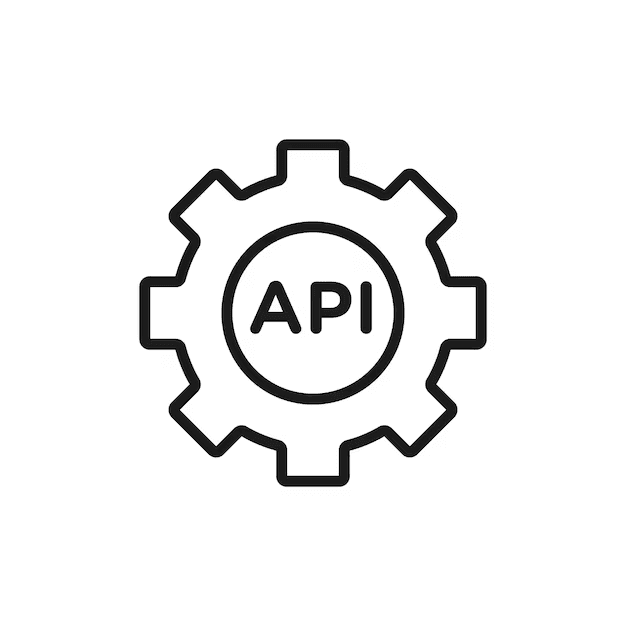 Suggest your integration